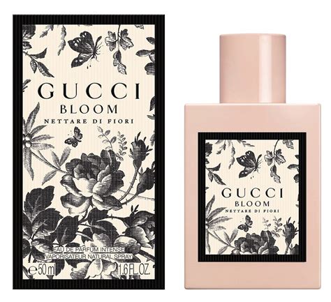 2 september gucci bllom nettari di fiori|Gucci Bloom nettare di fiori.